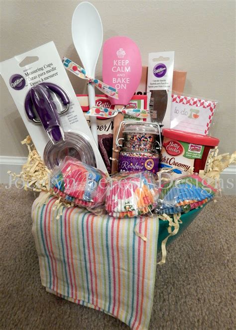 pinterest gift baskets ideas|themed gift basket ideas pinterest.